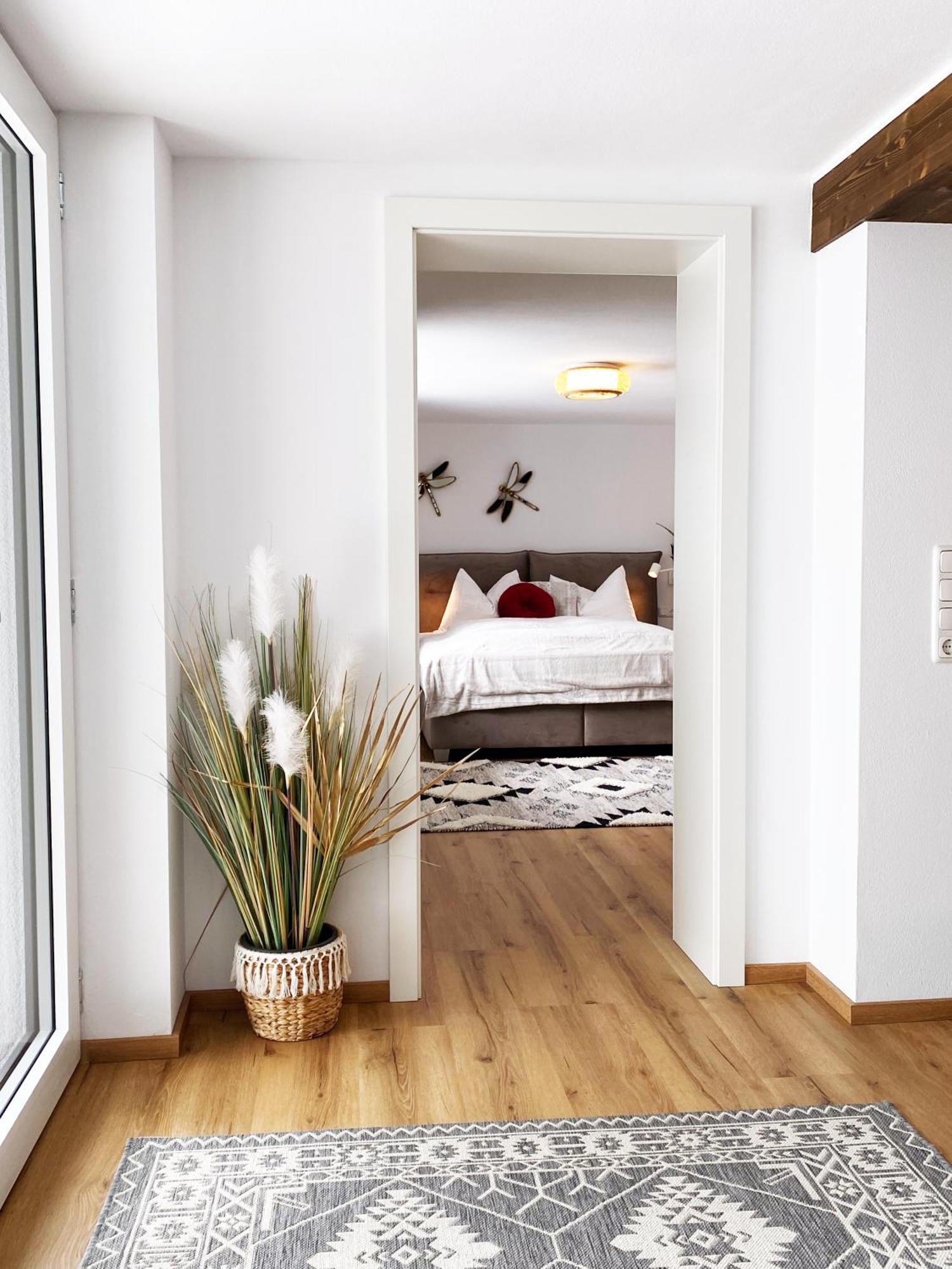 Goldspecht - Boho Appartements Saalbach-Hinterglemm Esterno foto